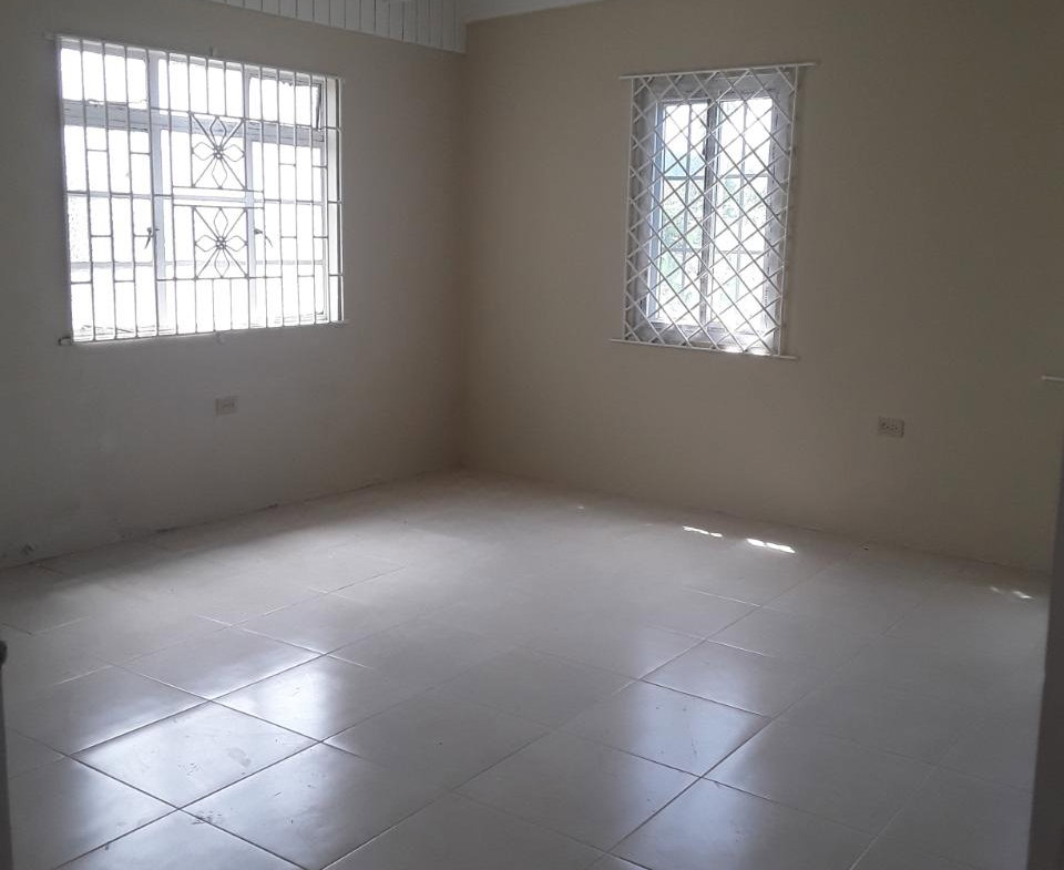 Seventh image of Cotton Tree, Freeman's ha in Albert Town, Trelawny, Jamaica - property is For Sale