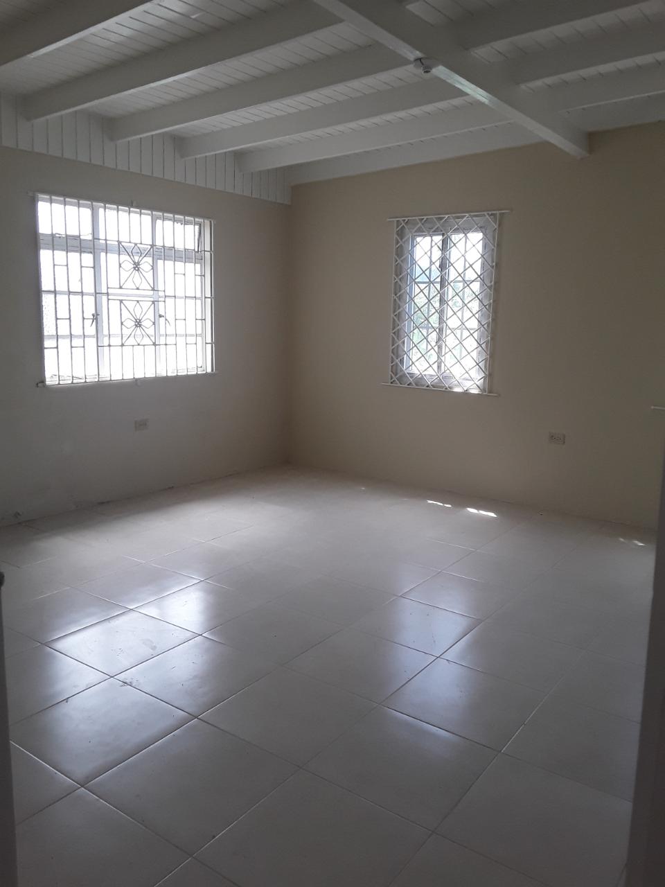 Mixed-Use-Property-for-Sale-in-Albert-Town-Trelawny-Great-Investment-Opportunity Seventh image of Cotton Tree, Freeman's ha in Albert Town, Trelawny, Jamaica - property is For Sale