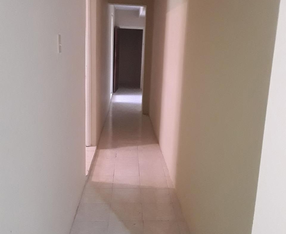 Ninth image of Cotton Tree, Freeman's ha in Albert Town, Trelawny, Jamaica - property is For Sale