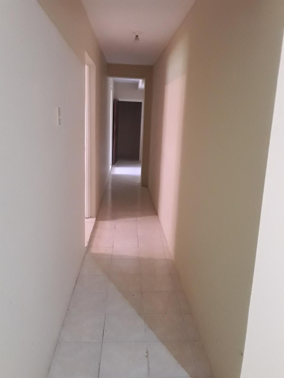 Mixed-Use-Property-for-Sale-in-Albert-Town-Trelawny-Great-Investment-Opportunity Ninth image of Cotton Tree, Freeman's ha in Albert Town, Trelawny, Jamaica - property is For Sale