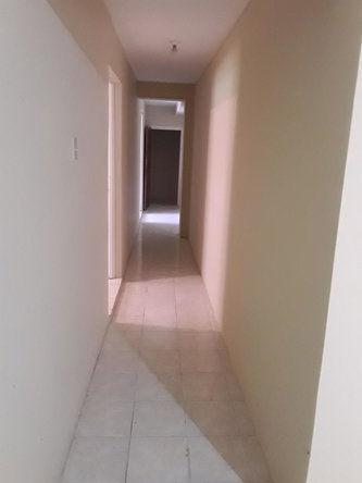 Ninth image of Cotton Tree, Freeman's ha in Albert Town, Trelawny, Jamaica - property is For Sale