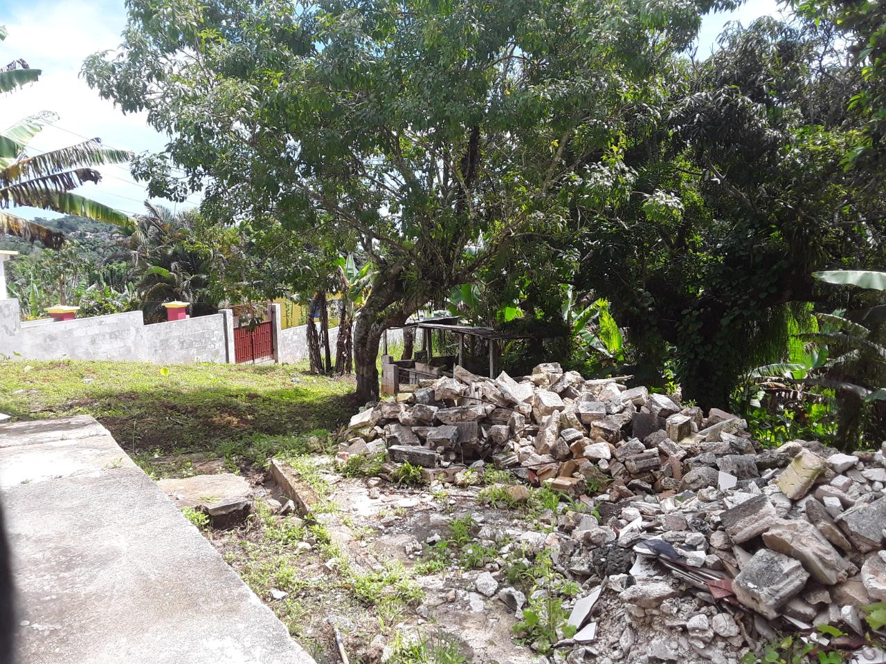 Mixed-Use-Property-for-Sale-in-Albert-Town-Trelawny-Great-Investment-Opportunity Tenth image of Cotton Tree, Freeman's ha in Albert Town, Trelawny, Jamaica - property is For Sale