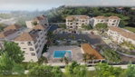 First image of E10-7 Park Ave in Montego Bay, St. James, Jamaica - property is For Sale
