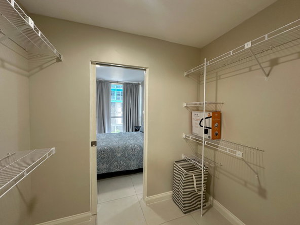 Eleventh image of B209-4 Musgrave Avenue in Kingston 5, St. Andrew, Jamaica - property is For Sale