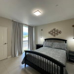 First image of B209-4 Musgrave Avenue in Kingston 5, St. Andrew, Jamaica - property is For Sale
