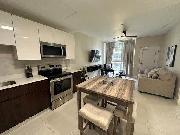 Fifth image of B209-4 Musgrave Avenue in Kingston 5, St. Andrew, Jamaica - property is For Sale