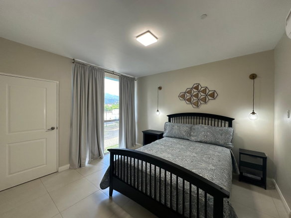 First image of B209-4 Musgrave Avenue in Kingston 5, St. Andrew, Jamaica - property is For Sale