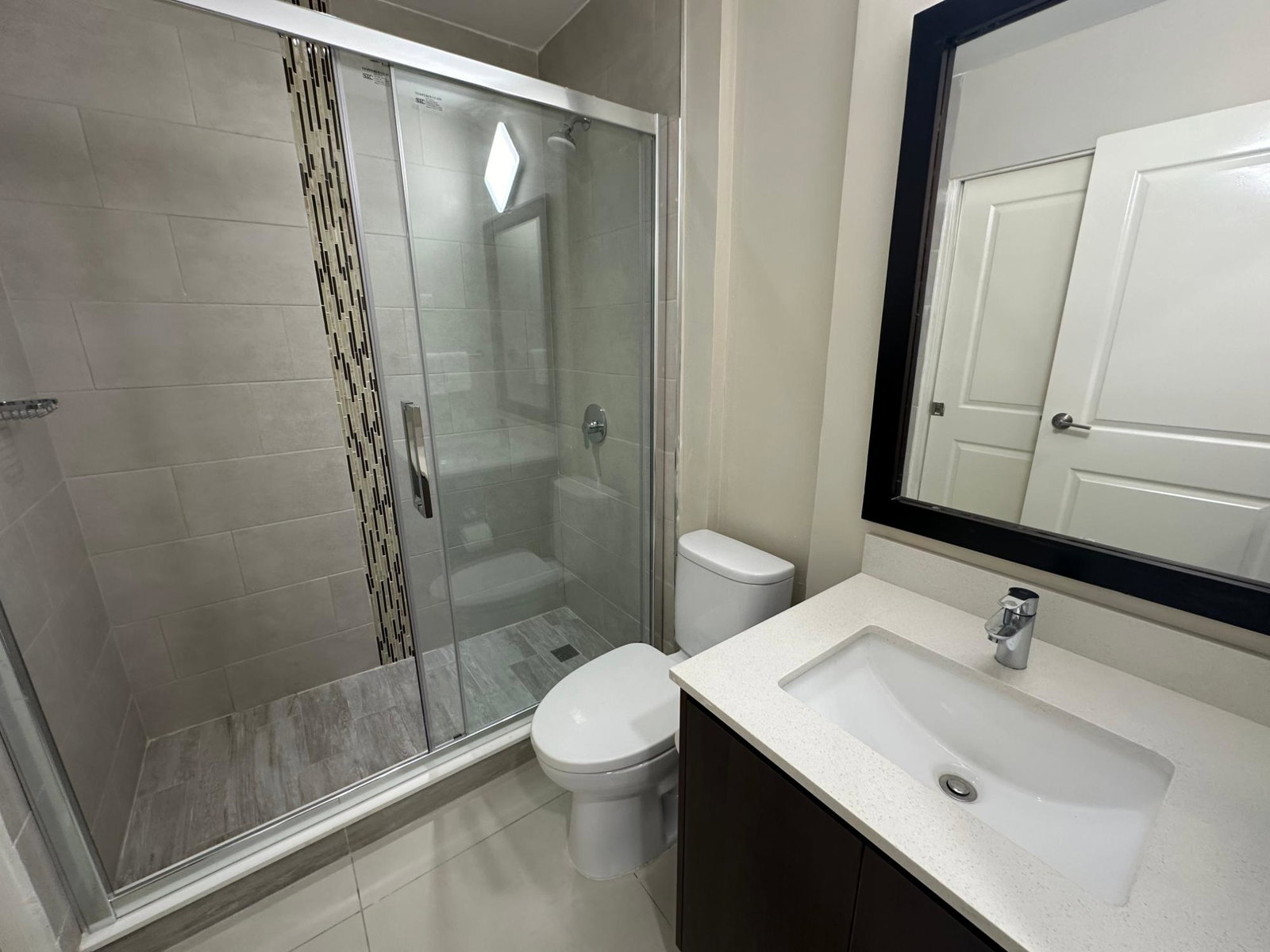 Eighth image of B209-4 Musgrave Avenue in Kingston 5, St. Andrew, Jamaica - property is For Sale