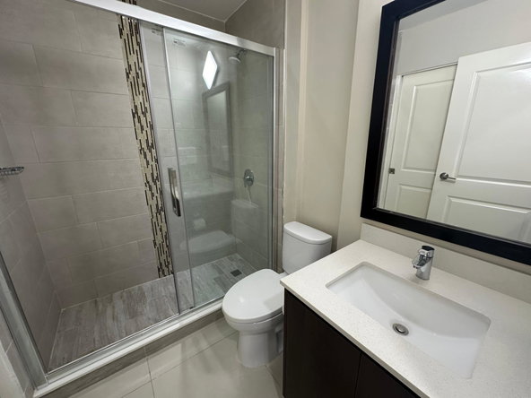 Eighth image of B209-4 Musgrave Avenue in Kingston 5, St. Andrew, Jamaica - property is For Sale