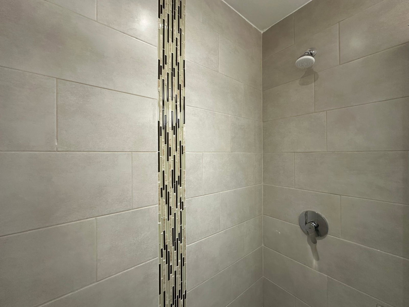 Ninth image of B209-4 Musgrave Avenue in Kingston 5, St. Andrew, Jamaica - property is For Sale