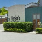 First image of A403-10 Surbiton Road, Harloes in Kingston 6, St. Andrew, Jamaica - property is For Rent