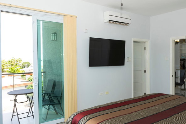 Eighth image of A403-10 Surbiton Road, Harloes in Kingston 6, St. Andrew, Jamaica - property is For Rent