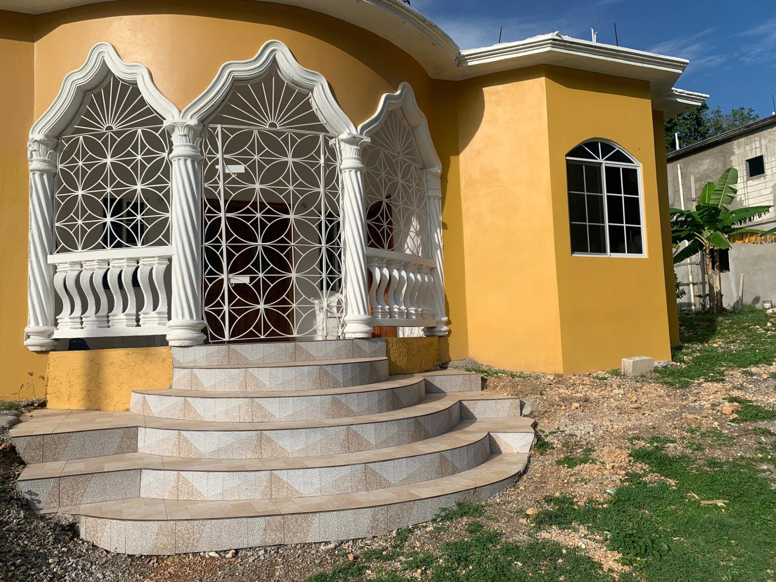 Second image of B-33h Beverley in Runaway Bay, St. Ann, Jamaica - property is For Rent