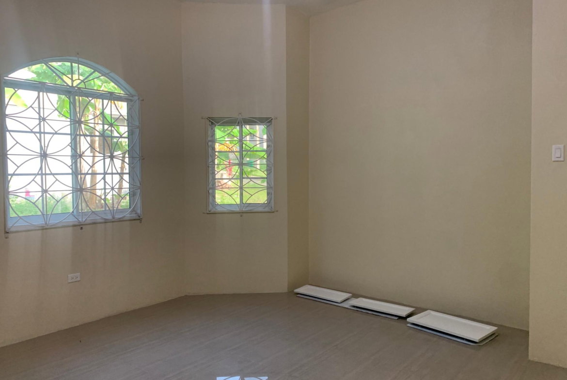 Twelfth image of B-33h Beverley in Runaway Bay, St. Ann, Jamaica - property is For Rent