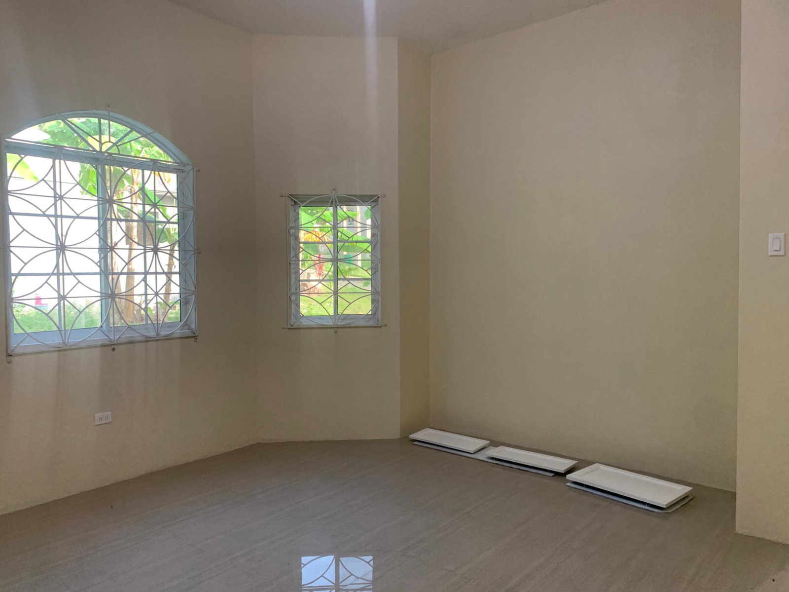 Twelfth image of B-33h Beverley in Runaway Bay, St. Ann, Jamaica - property is For Rent