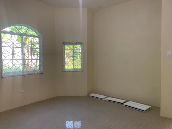 Twelfth image of B-33h Beverley in Runaway Bay, St. Ann, Jamaica - property is For Rent