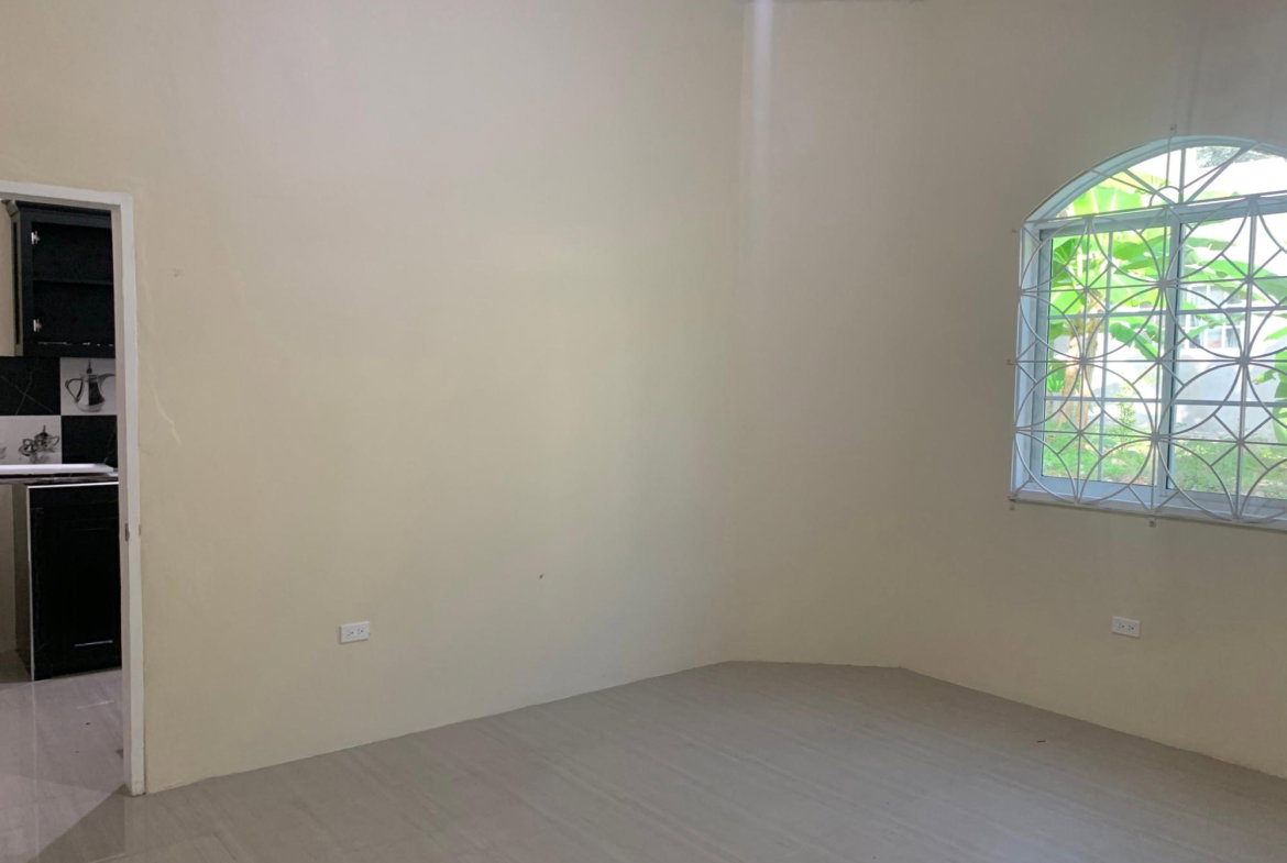 Thirteenth image of B-33h Beverley in Runaway Bay, St. Ann, Jamaica - property is For Rent
