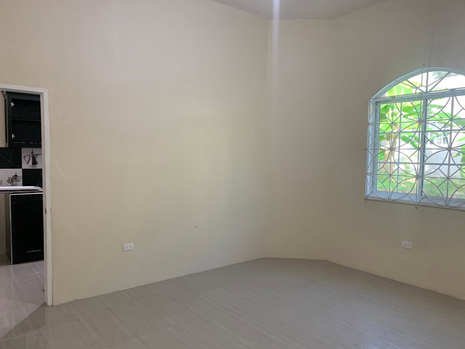 Thirteenth image of B-33h Beverley in Runaway Bay, St. Ann, Jamaica - property is For Rent