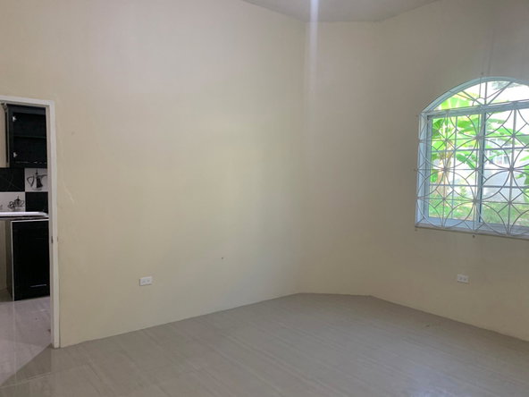 Thirteenth image of B-33h Beverley in Runaway Bay, St. Ann, Jamaica - property is For Rent
