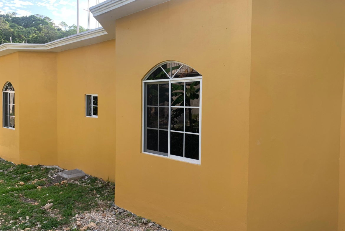 Fourteenth image of B-33h Beverley in Runaway Bay, St. Ann, Jamaica - property is For Rent