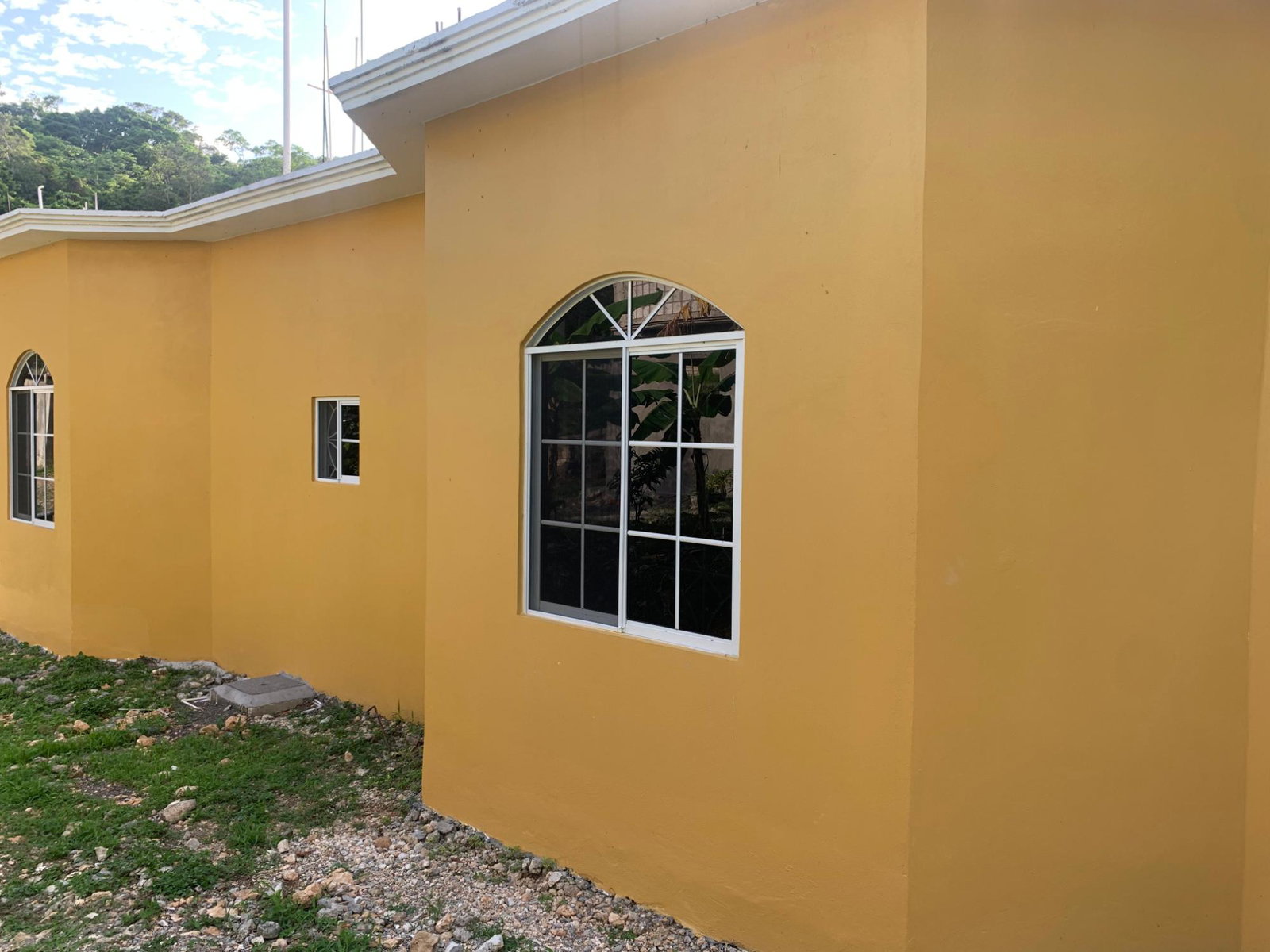Fourteenth image of B-33h Beverley in Runaway Bay, St. Ann, Jamaica - property is For Rent