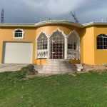 First image of B-33h Beverley in Runaway Bay, St. Ann, Jamaica - property is For Rent