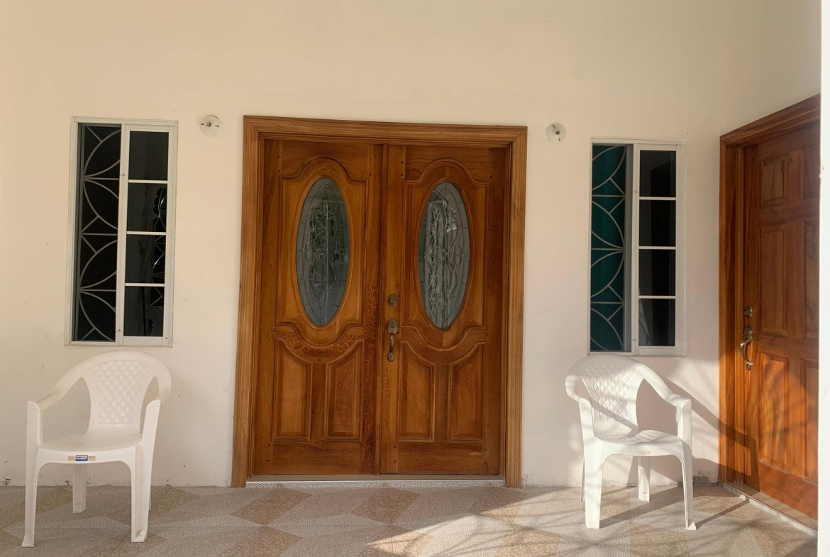 Third image of B-33h Beverley in Runaway Bay, St. Ann, Jamaica - property is For Rent