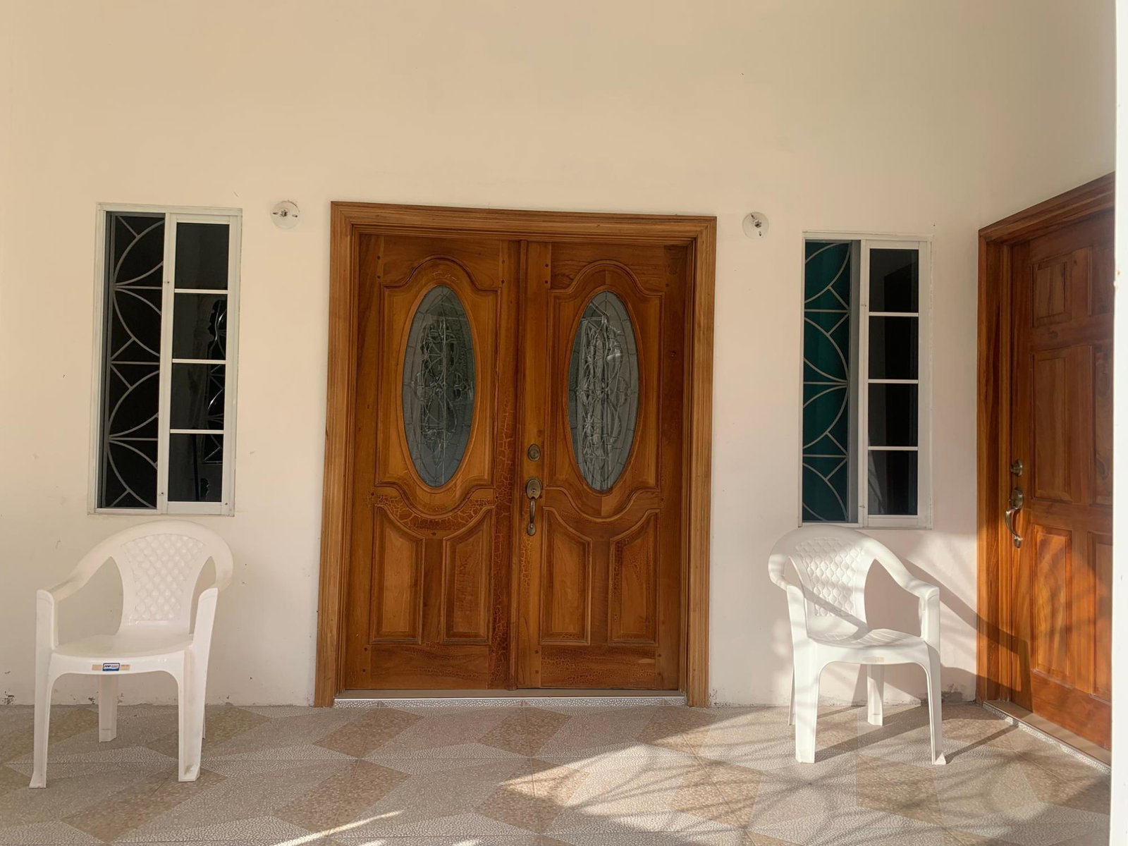 Third image of B-33h Beverley in Runaway Bay, St. Ann, Jamaica - property is For Rent