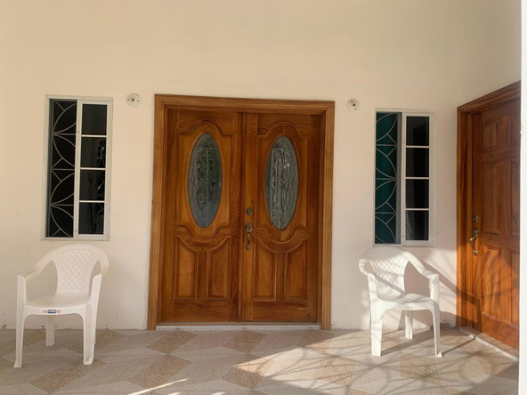 Third image of B-33h Beverley in Runaway Bay, St. Ann, Jamaica - property is For Rent