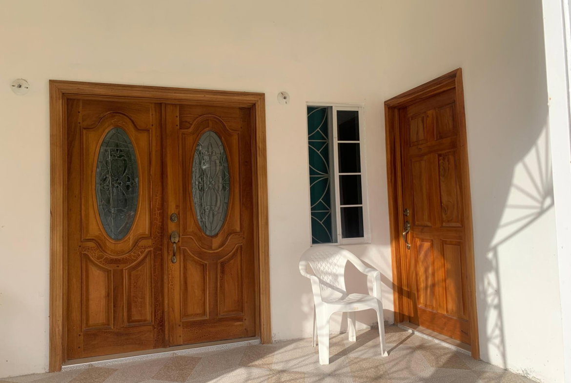 Fourth image of B-33h Beverley in Runaway Bay, St. Ann, Jamaica - property is For Rent