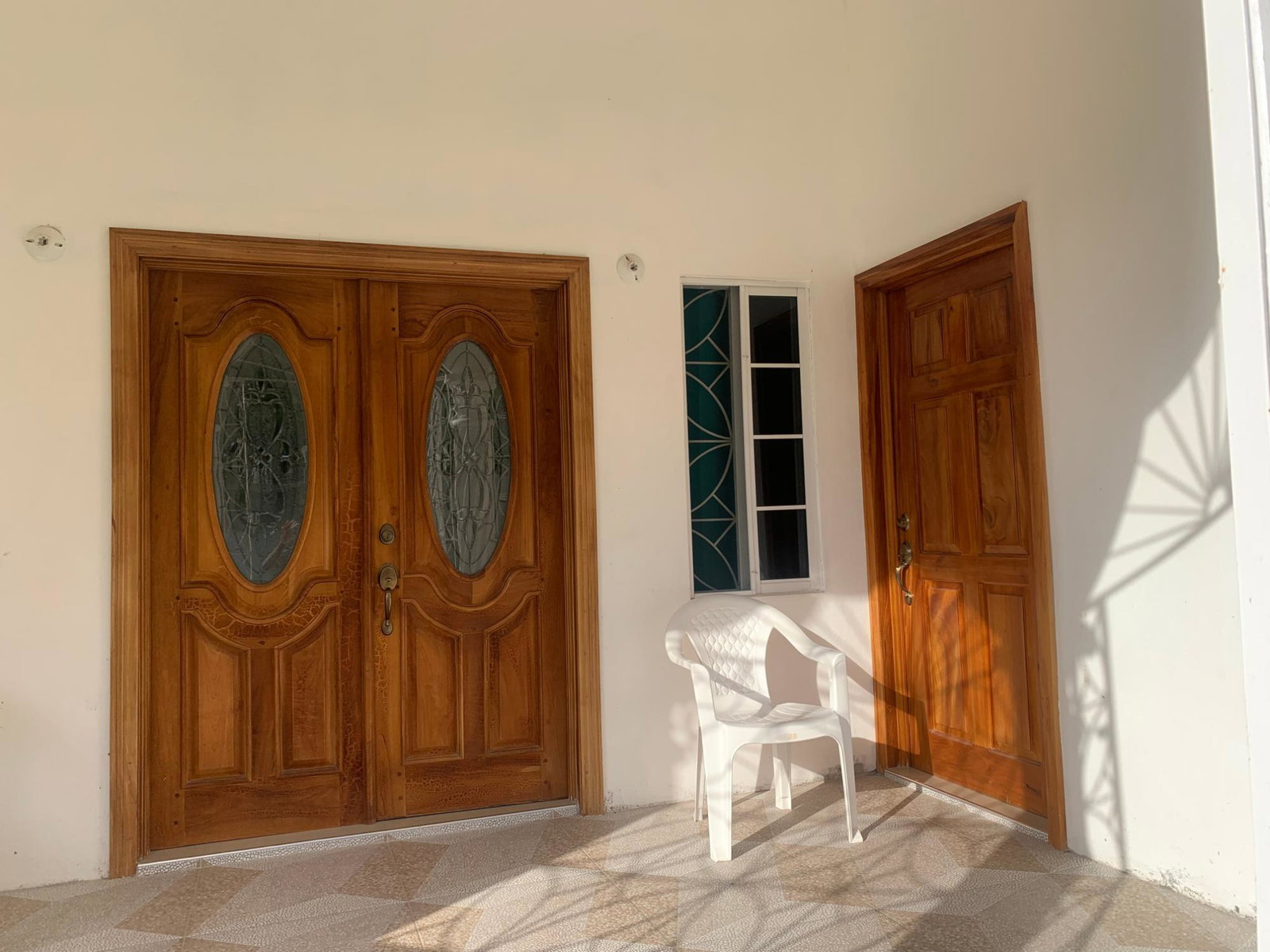 Fourth image of B-33h Beverley in Runaway Bay, St. Ann, Jamaica - property is For Rent