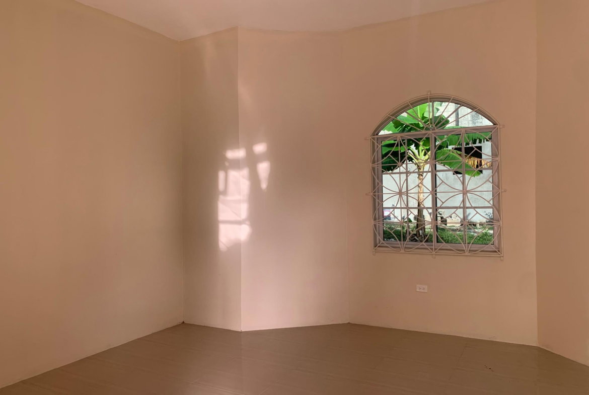 Fifth image of B-33h Beverley in Runaway Bay, St. Ann, Jamaica - property is For Rent
