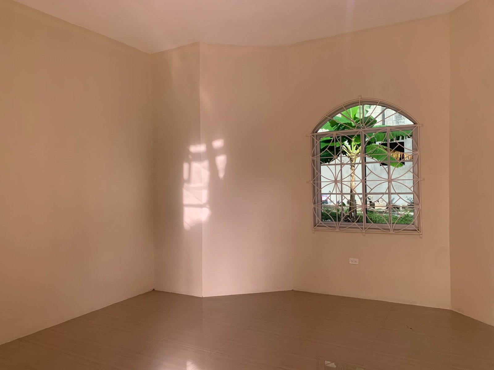 Fifth image of B-33h Beverley in Runaway Bay, St. Ann, Jamaica - property is For Rent