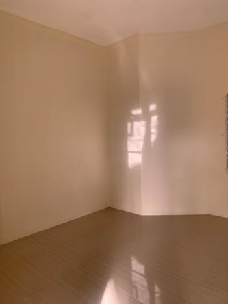 Sixth image of B-33h Beverley in Runaway Bay, St. Ann, Jamaica - property is For Rent