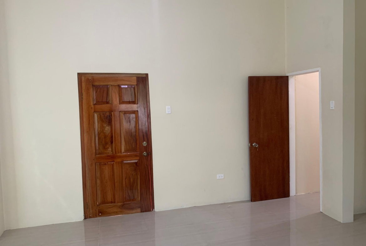 Seventh image of B-33h Beverley in Runaway Bay, St. Ann, Jamaica - property is For Rent
