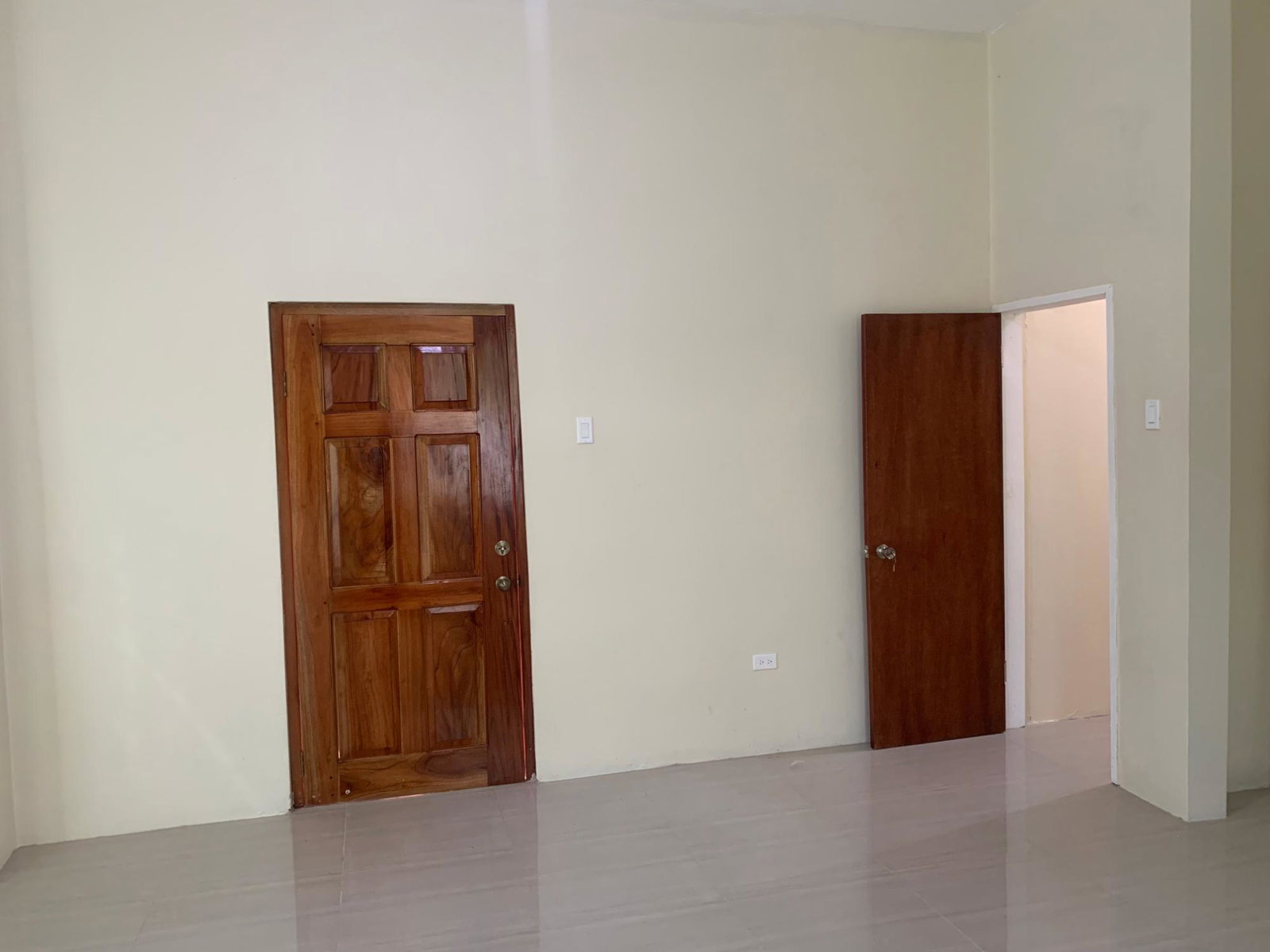 Seventh image of B-33h Beverley in Runaway Bay, St. Ann, Jamaica - property is For Rent