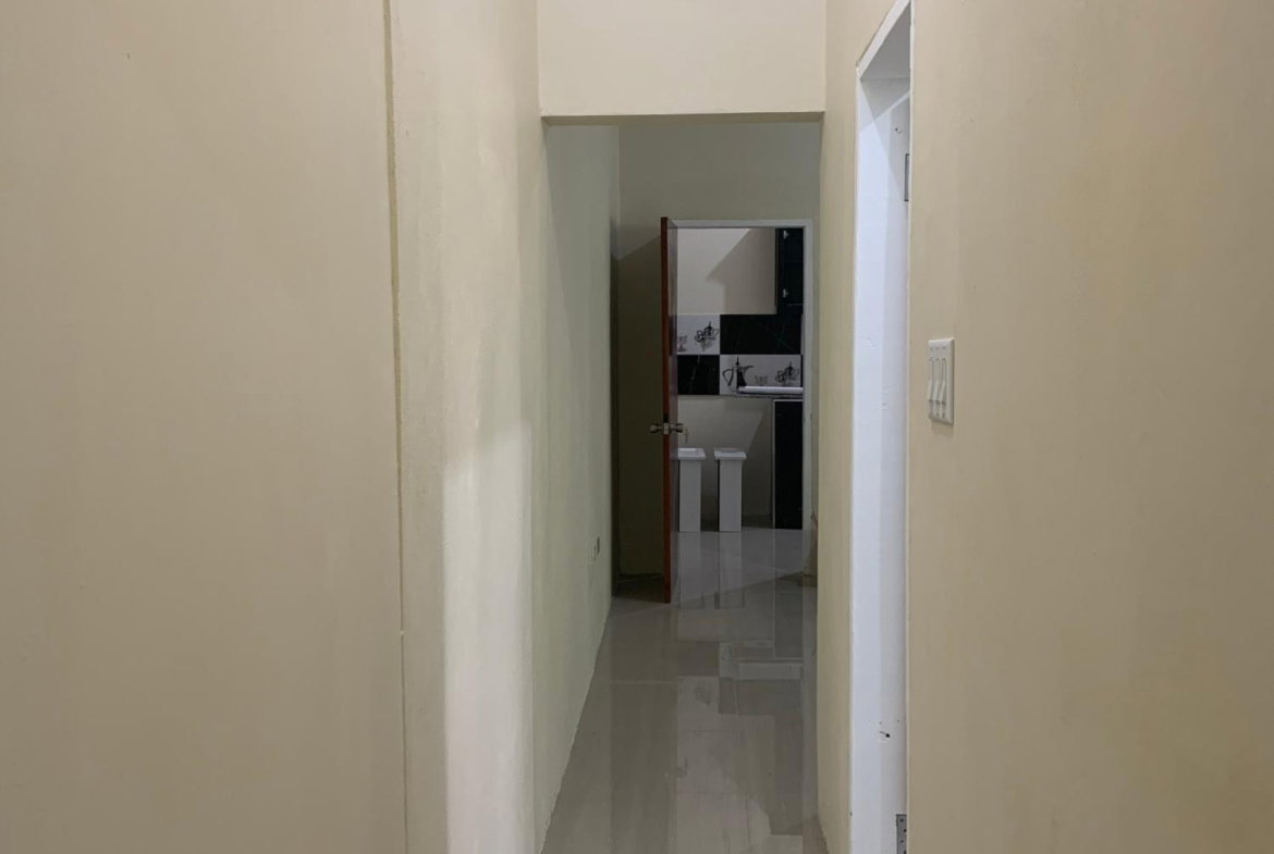 Eighth image of B-33h Beverley in Runaway Bay, St. Ann, Jamaica - property is For Rent