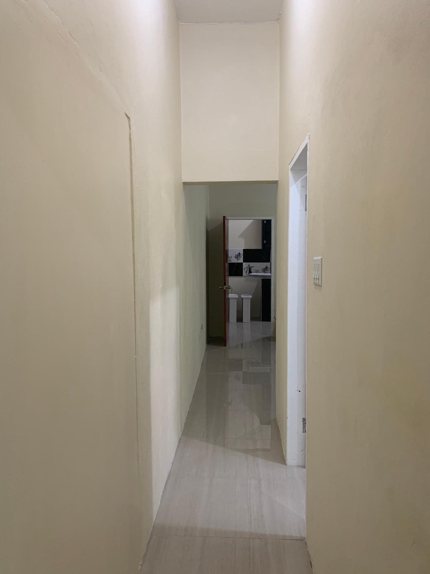 Eighth image of B-33h Beverley in Runaway Bay, St. Ann, Jamaica - property is For Rent