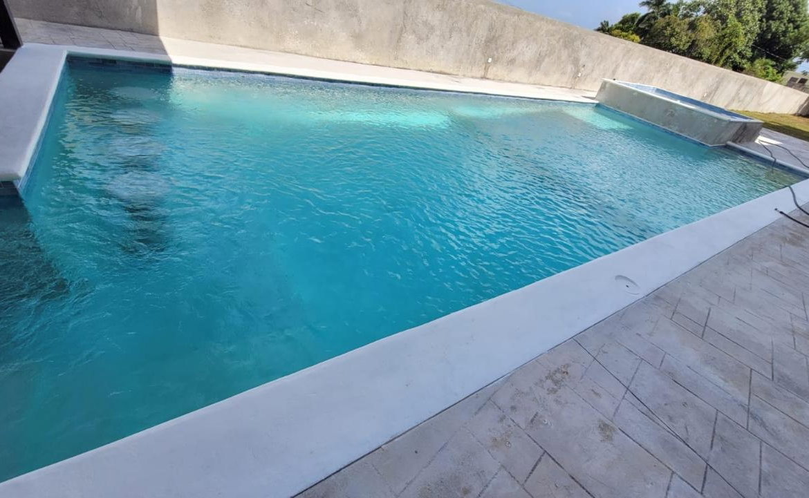 Eleventh image of 7- Sugar Mill Road in Ironshore, St. James, Jamaica - property is For Rent
