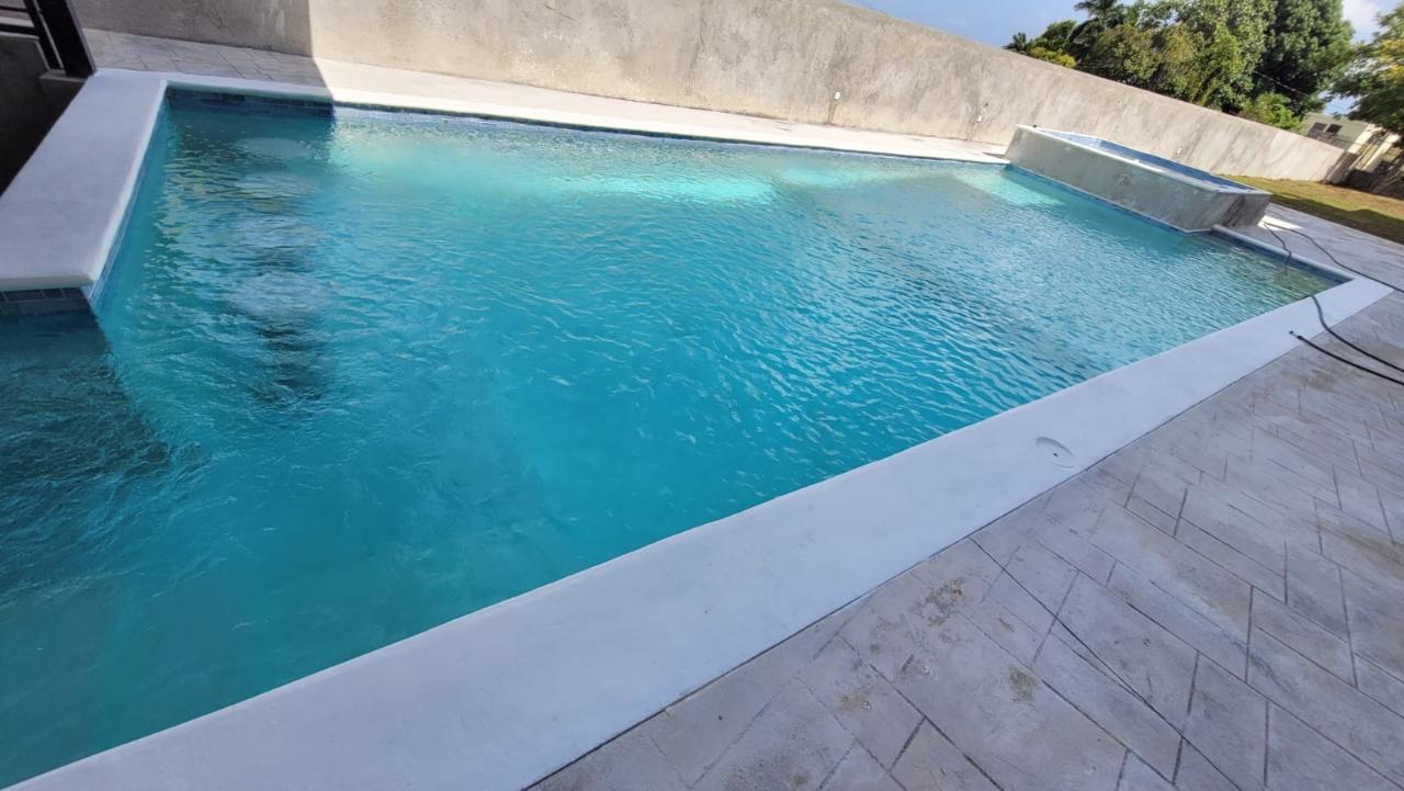 Eleventh image of 7- Sugar Mill Road in Ironshore, St. James, Jamaica - property is For Rent