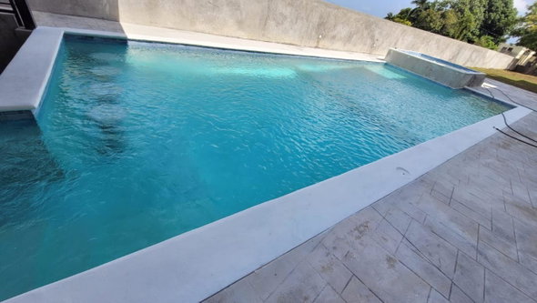Eleventh image of 7- Sugar Mill Road in Ironshore, St. James, Jamaica - property is For Rent