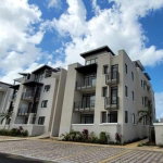 First image of 7- Sugar Mill Road in Ironshore, St. James, Jamaica - property is For Rent