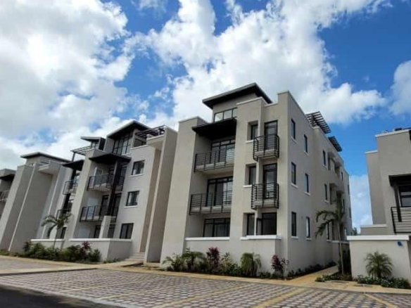 First image of 7- Sugar Mill Road in Ironshore, St. James, Jamaica - property is For Rent