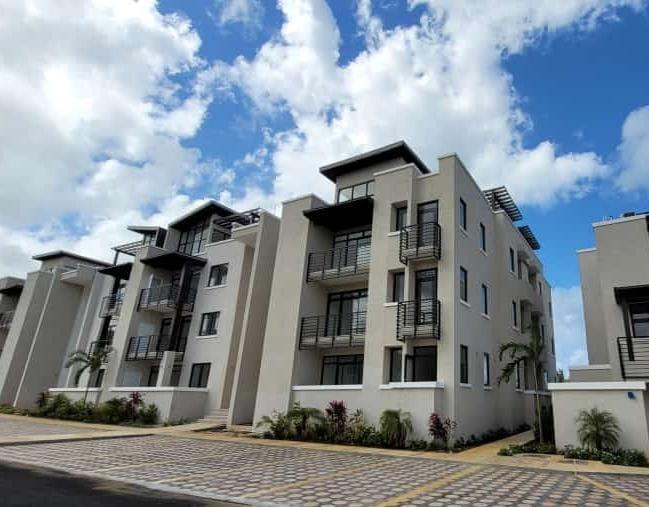 First image of 7- Sugar Mill Road in Ironshore, St. James, Jamaica - property is For Rent