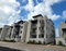 First image of 7- Sugar Mill Road in Ironshore, St. James, Jamaica - property is For Rent