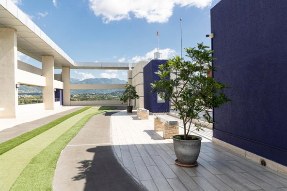 Sixteenth image of 203-20 South Avenue in Kingston 10, St. Andrew, Jamaica - property is For Rent
