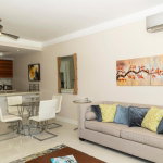 First image of 203-20 South Avenue in Kingston 10, St. Andrew, Jamaica - property is For Rent