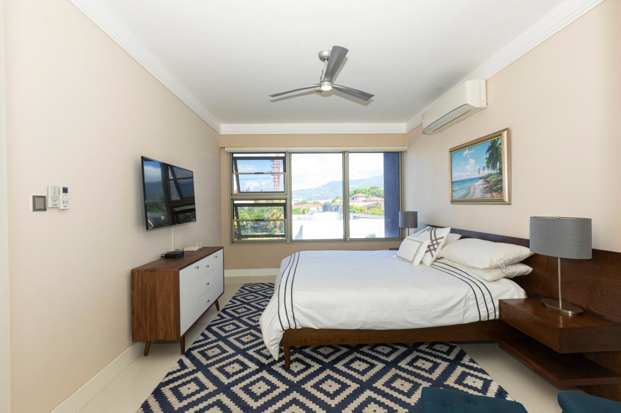 Seventh image of 203-20 South Avenue in Kingston 10, St. Andrew, Jamaica - property is For Rent