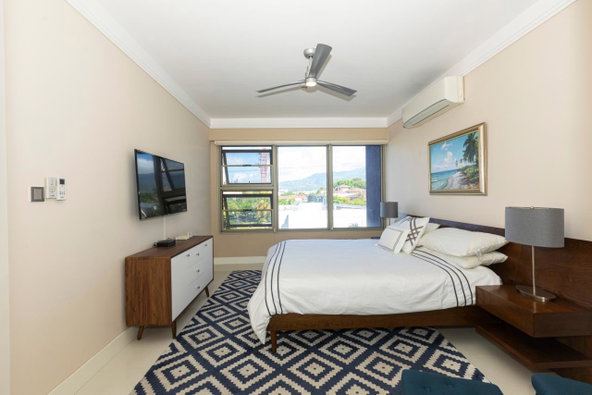 Seventh image of 203-20 South Avenue in Kingston 10, St. Andrew, Jamaica - property is For Rent