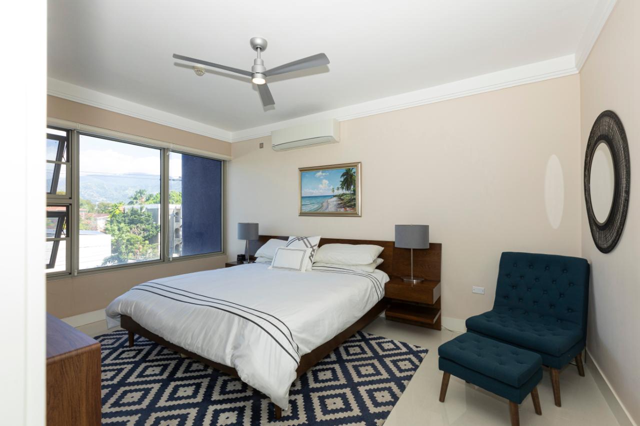 Eighth image of 203-20 South Avenue in Kingston 10, St. Andrew, Jamaica - property is For Rent